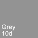 your-image.png